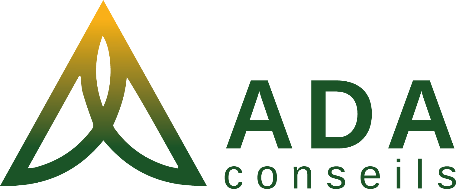 Ada Conseils